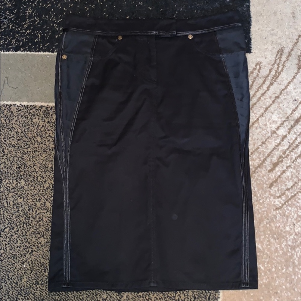 Roberto Cavalli Skirt
